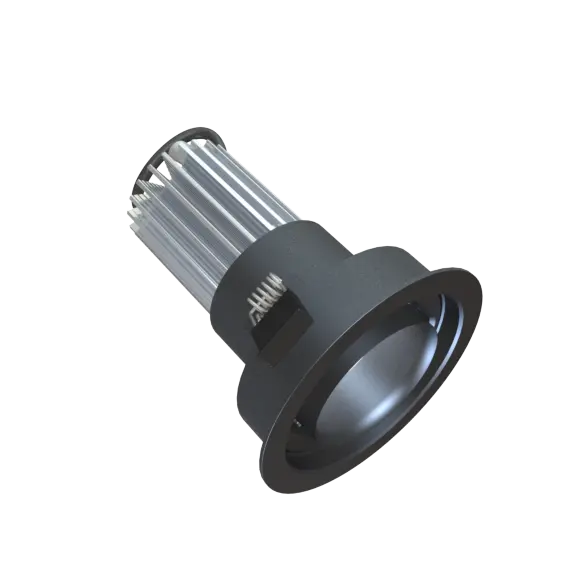 anod 208-Olympus flush.webp
