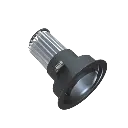 anod 208-Olympus flush.webp
