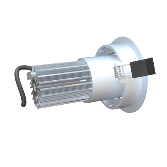 anod 9003-vue ar-Olympus flush.webp