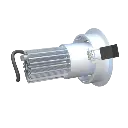 anod 9003-vue ar-Olympus flush.webp