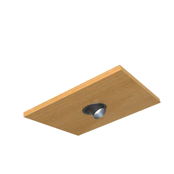anod 208-encastré-Olympus Standard.webp