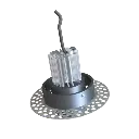 anod 208-vue ar-Olympus trimless.webp