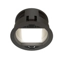 EYE Flat Handrail-24VDC-CE