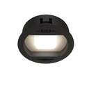 EYE Extra Flat Handrail-24VDC-CE
