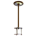 MUSHROOM Max-24V-CE