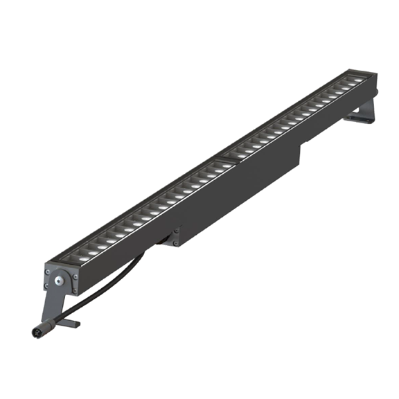 MACHICOULIS S-230V-CE
