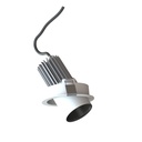 OLYMPUS Standard-CE 