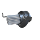 OLYMPUS Standard-CE 