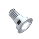 OLYMPUS Flush-CE