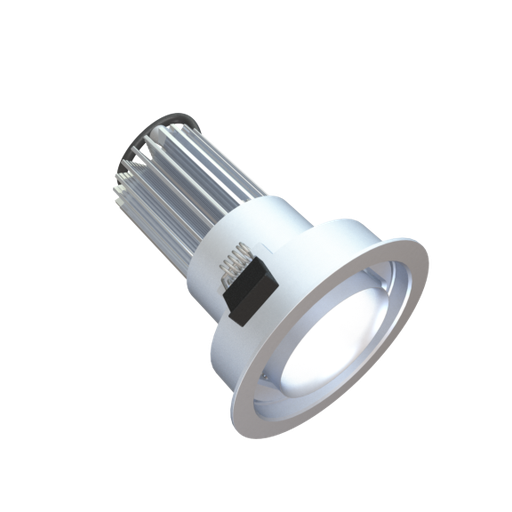 OLYMPUS Flush-CE