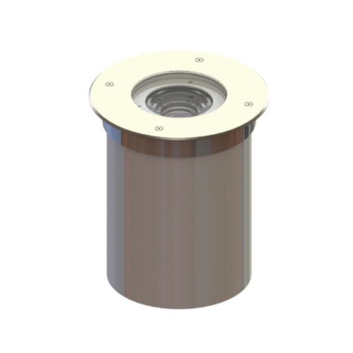 ENCASTRE200-24V-CE