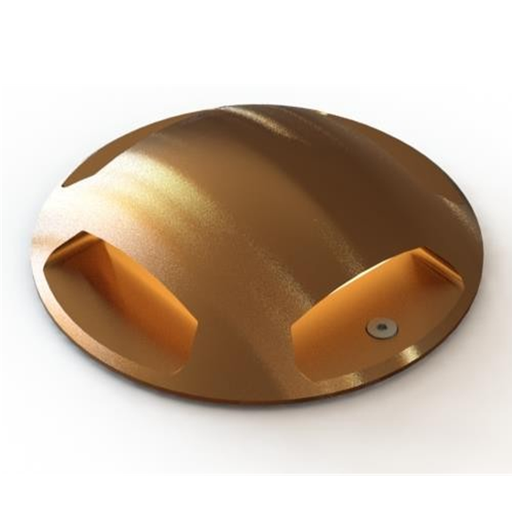 VERBA M-230V-Surface Mounted-CE