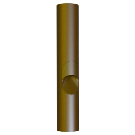 IRIS S Round Post Mounted-3V-CE