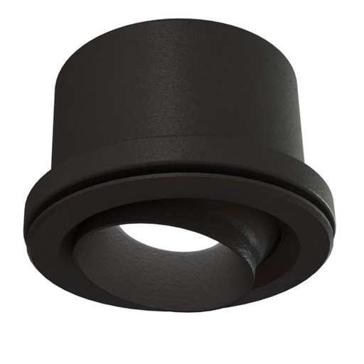 Olympus40-Encastré de plafond-CE
