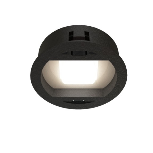 EYE Extra Flat Handrail-24VDC-CE